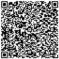 QR Code for bitcoin:bitcoin:bitcoin:bitcoin:bitcoin:bitcoin:bitcoin:bitcoin:bitcoin:bitcoin:bitcoin:bitcoin:bitcoin:bitcoin:bitcoin:bitcoin:bitcoin:bitcoin:bitcoin:bitcoin:bitcoin:bitcoin:bitcoin:bitcoin:bitcoin:bitcoin:dash:XvrVQJUK11JzR7txujjEAVtwF3Em4Fu7Fb