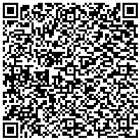 QR Code for bitcoin:bitcoin:bitcoin:bitcoin:bitcoin:bitcoin:bitcoin:bitcoin:bitcoin:bitcoin:bitcoin:bitcoin:bitcoin:bitcoin:bitcoin:bitcoin:bitcoin:bitcoin:bitcoin:bitcoin:bitcoin:bitcoin:bitcoin:bitcoin:bitcoin:bitcoin:dash:Xvre4ja7HTsXtpxhpS6yK2Ksqz9o7S7vDs