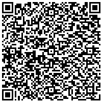QR Code for bitcoin:bitcoin:bitcoin:bitcoin:bitcoin:bitcoin:bitcoin:bitcoin:bitcoin:bitcoin:bitcoin:bitcoin:bitcoin:bitcoin:bitcoin:bitcoin:bitcoin:bitcoin:bitcoin:bitcoin:bitcoin:bitcoin:bitcoin:bitcoin:bitcoin:bitcoin:dash:XvrtyWEdWaP7cqR6FSDRcdRof1wWvL7KDZ