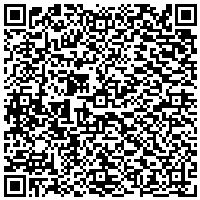 QR Code for bitcoin:bitcoin:bitcoin:bitcoin:bitcoin:bitcoin:bitcoin:bitcoin:bitcoin:bitcoin:bitcoin:bitcoin:bitcoin:bitcoin:bitcoin:bitcoin:bitcoin:bitcoin:bitcoin:bitcoin:bitcoin:bitcoin:bitcoin:bitcoin:bitcoin:bitcoin:dash:XvsPkD4fWcHme7mdVR5chsD2emsvDAhuQL