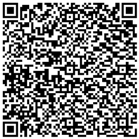 QR Code for bitcoin:bitcoin:bitcoin:bitcoin:bitcoin:bitcoin:bitcoin:bitcoin:bitcoin:bitcoin:bitcoin:bitcoin:bitcoin:bitcoin:bitcoin:bitcoin:bitcoin:bitcoin:bitcoin:bitcoin:bitcoin:bitcoin:bitcoin:bitcoin:bitcoin:bitcoin:dash:XvsQnEx5MHCNFi2wLubdkCC2RZfGsF1ntk