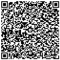 QR Code for bitcoin:bitcoin:bitcoin:bitcoin:bitcoin:bitcoin:bitcoin:bitcoin:bitcoin:bitcoin:bitcoin:bitcoin:bitcoin:bitcoin:bitcoin:bitcoin:bitcoin:bitcoin:bitcoin:bitcoin:bitcoin:bitcoin:bitcoin:bitcoin:bitcoin:bitcoin:dash:XvsT4ASUWoUrDFyzEYmMJKV2USAMdcsBKa