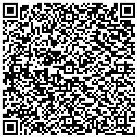 QR Code for bitcoin:bitcoin:bitcoin:bitcoin:bitcoin:bitcoin:bitcoin:bitcoin:bitcoin:bitcoin:bitcoin:bitcoin:bitcoin:bitcoin:bitcoin:bitcoin:bitcoin:bitcoin:bitcoin:bitcoin:bitcoin:bitcoin:bitcoin:bitcoin:bitcoin:bitcoin:dash:Xvsa3aVMyoUND85CsN15cjki8vSEo7NZrt