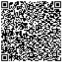 QR Code for bitcoin:bitcoin:bitcoin:bitcoin:bitcoin:bitcoin:bitcoin:bitcoin:bitcoin:bitcoin:bitcoin:bitcoin:bitcoin:bitcoin:bitcoin:bitcoin:bitcoin:bitcoin:bitcoin:bitcoin:bitcoin:bitcoin:bitcoin:bitcoin:bitcoin:bitcoin:dash:XvsqaPLfntSnaocBckscF2UeHCuiCME5wF