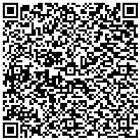 QR Code for bitcoin:bitcoin:bitcoin:bitcoin:bitcoin:bitcoin:bitcoin:bitcoin:bitcoin:bitcoin:bitcoin:bitcoin:bitcoin:bitcoin:bitcoin:bitcoin:bitcoin:bitcoin:bitcoin:bitcoin:bitcoin:bitcoin:bitcoin:bitcoin:bitcoin:bitcoin:dash:Xvswoxmte8PyXrtpDJQRdXeAW2sU7ZqAzK