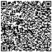 QR Code for bitcoin:bitcoin:bitcoin:bitcoin:bitcoin:bitcoin:bitcoin:bitcoin:bitcoin:bitcoin:bitcoin:bitcoin:bitcoin:bitcoin:bitcoin:bitcoin:bitcoin:bitcoin:bitcoin:bitcoin:bitcoin:bitcoin:bitcoin:bitcoin:bitcoin:bitcoin:dash:Xvtk5G2m2CvKiiD1NwCEaV2JGDZ2cffy2B