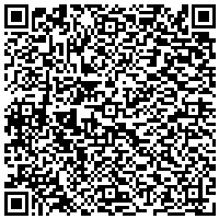 QR Code for bitcoin:bitcoin:bitcoin:bitcoin:bitcoin:bitcoin:bitcoin:bitcoin:bitcoin:bitcoin:bitcoin:bitcoin:bitcoin:bitcoin:bitcoin:bitcoin:bitcoin:bitcoin:bitcoin:bitcoin:bitcoin:bitcoin:bitcoin:bitcoin:bitcoin:bitcoin:dash:XvuMLG2PbaVQDGGQaRdnqcCgphdsaf6YF7