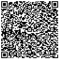 QR Code for bitcoin:bitcoin:bitcoin:bitcoin:bitcoin:bitcoin:bitcoin:bitcoin:bitcoin:bitcoin:bitcoin:bitcoin:bitcoin:bitcoin:bitcoin:bitcoin:bitcoin:bitcoin:bitcoin:bitcoin:bitcoin:bitcoin:bitcoin:bitcoin:bitcoin:bitcoin:dash:XvvH2DvBTwoAuuFSGLRipx2xvuQdLMX1FT