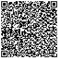 QR Code for bitcoin:bitcoin:bitcoin:bitcoin:bitcoin:bitcoin:bitcoin:bitcoin:bitcoin:bitcoin:bitcoin:bitcoin:bitcoin:bitcoin:bitcoin:bitcoin:bitcoin:bitcoin:bitcoin:bitcoin:bitcoin:bitcoin:bitcoin:bitcoin:bitcoin:bitcoin:dash:Xvw518mUnZP68NwsASsuMLPAmRJNeRFNeo