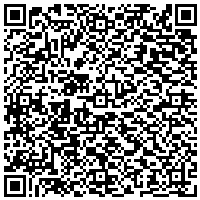 QR Code for bitcoin:bitcoin:bitcoin:bitcoin:bitcoin:bitcoin:bitcoin:bitcoin:bitcoin:bitcoin:bitcoin:bitcoin:bitcoin:bitcoin:bitcoin:bitcoin:bitcoin:bitcoin:bitcoin:bitcoin:bitcoin:bitcoin:bitcoin:bitcoin:bitcoin:bitcoin:dash:Xvw5QWUaGEwH5pwbYbPn22QnZjRTRYMDVt