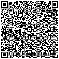 QR Code for bitcoin:bitcoin:bitcoin:bitcoin:bitcoin:bitcoin:bitcoin:bitcoin:bitcoin:bitcoin:bitcoin:bitcoin:bitcoin:bitcoin:bitcoin:bitcoin:bitcoin:bitcoin:bitcoin:bitcoin:bitcoin:bitcoin:bitcoin:bitcoin:bitcoin:bitcoin:dash:Xvw7NdC6SPCp5C9wf4s7vd4W9o7rsWcpR5