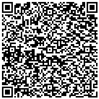 QR Code for bitcoin:bitcoin:bitcoin:bitcoin:bitcoin:bitcoin:bitcoin:bitcoin:bitcoin:bitcoin:bitcoin:bitcoin:bitcoin:bitcoin:bitcoin:bitcoin:bitcoin:bitcoin:bitcoin:bitcoin:bitcoin:bitcoin:bitcoin:bitcoin:bitcoin:bitcoin:dash:Xvx8JhWxC6UTfJrAW7UsezzBhZpr7Jbd61