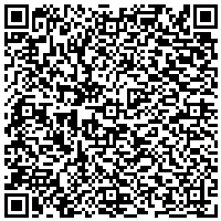 QR Code for bitcoin:bitcoin:bitcoin:bitcoin:bitcoin:bitcoin:bitcoin:bitcoin:bitcoin:bitcoin:bitcoin:bitcoin:bitcoin:bitcoin:bitcoin:bitcoin:bitcoin:bitcoin:bitcoin:bitcoin:bitcoin:bitcoin:bitcoin:bitcoin:bitcoin:bitcoin:dash:XvxEmTdP1UFPd13XMSoJx5B1SnfDYEG3MX