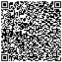 QR Code for bitcoin:bitcoin:bitcoin:bitcoin:bitcoin:bitcoin:bitcoin:bitcoin:bitcoin:bitcoin:bitcoin:bitcoin:bitcoin:bitcoin:bitcoin:bitcoin:bitcoin:bitcoin:bitcoin:bitcoin:bitcoin:bitcoin:bitcoin:bitcoin:bitcoin:bitcoin:dash:XvxSCkZPEdBXAB6vYaaMpKvBJ3T1eRtr4p