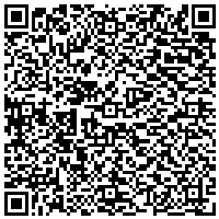 QR Code for bitcoin:bitcoin:bitcoin:bitcoin:bitcoin:bitcoin:bitcoin:bitcoin:bitcoin:bitcoin:bitcoin:bitcoin:bitcoin:bitcoin:bitcoin:bitcoin:bitcoin:bitcoin:bitcoin:bitcoin:bitcoin:bitcoin:bitcoin:bitcoin:bitcoin:bitcoin:dash:Xw1fPyXFszpFYwUh3cXPcHuepEpwHZ1hYP