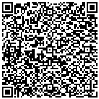 QR Code for bitcoin:bitcoin:bitcoin:bitcoin:bitcoin:bitcoin:bitcoin:bitcoin:bitcoin:bitcoin:bitcoin:bitcoin:bitcoin:bitcoin:bitcoin:bitcoin:bitcoin:bitcoin:bitcoin:bitcoin:bitcoin:bitcoin:bitcoin:bitcoin:bitcoin:bitcoin:dash:Xw261rb7aBCAMSxpToZe4JGCwGYxFHvMp9