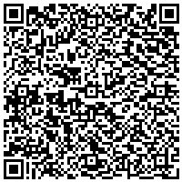 QR Code for bitcoin:bitcoin:bitcoin:bitcoin:bitcoin:bitcoin:bitcoin:bitcoin:bitcoin:bitcoin:bitcoin:bitcoin:bitcoin:bitcoin:bitcoin:bitcoin:bitcoin:bitcoin:bitcoin:bitcoin:bitcoin:bitcoin:bitcoin:bitcoin:bitcoin:bitcoin:dash:Xw2HwT25pWXJsv5RZugT51o7SCr8b4LoxX