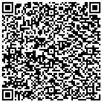 QR Code for bitcoin:bitcoin:bitcoin:bitcoin:bitcoin:bitcoin:bitcoin:bitcoin:bitcoin:bitcoin:bitcoin:bitcoin:bitcoin:bitcoin:bitcoin:bitcoin:bitcoin:bitcoin:bitcoin:bitcoin:bitcoin:bitcoin:bitcoin:bitcoin:bitcoin:bitcoin:dash:Xw2SpHzVyncFV217acsZioDGdBoj78X2xJ