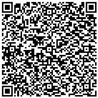 QR Code for bitcoin:bitcoin:bitcoin:bitcoin:bitcoin:bitcoin:bitcoin:bitcoin:bitcoin:bitcoin:bitcoin:bitcoin:bitcoin:bitcoin:bitcoin:bitcoin:bitcoin:bitcoin:bitcoin:bitcoin:bitcoin:bitcoin:bitcoin:bitcoin:bitcoin:bitcoin:dash:Xw2ebSspJu7FQQbX2K8DDFK5CSmbQ2wVCk