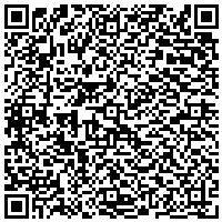 QR Code for bitcoin:bitcoin:bitcoin:bitcoin:bitcoin:bitcoin:bitcoin:bitcoin:bitcoin:bitcoin:bitcoin:bitcoin:bitcoin:bitcoin:bitcoin:bitcoin:bitcoin:bitcoin:bitcoin:bitcoin:bitcoin:bitcoin:bitcoin:bitcoin:bitcoin:bitcoin:dash:Xw2rTN8qcd7mLXGTwffvWxGswMLneTJSf8
