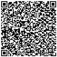 QR Code for bitcoin:bitcoin:bitcoin:bitcoin:bitcoin:bitcoin:bitcoin:bitcoin:bitcoin:bitcoin:bitcoin:bitcoin:bitcoin:bitcoin:bitcoin:bitcoin:bitcoin:bitcoin:bitcoin:bitcoin:bitcoin:bitcoin:bitcoin:bitcoin:bitcoin:bitcoin:dash:Xw533Zo7wH9TpratLQdjzXUYPrFuuGVGdP