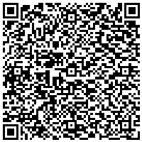 QR Code for bitcoin:bitcoin:bitcoin:bitcoin:bitcoin:bitcoin:bitcoin:bitcoin:bitcoin:bitcoin:bitcoin:bitcoin:bitcoin:bitcoin:bitcoin:bitcoin:bitcoin:bitcoin:bitcoin:bitcoin:bitcoin:bitcoin:bitcoin:bitcoin:bitcoin:bitcoin:dash:Xw5CMCUt4MPybHijCt5XY33FfkSLaWFLsZ
