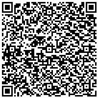 QR Code for bitcoin:bitcoin:bitcoin:bitcoin:bitcoin:bitcoin:bitcoin:bitcoin:bitcoin:bitcoin:bitcoin:bitcoin:bitcoin:bitcoin:bitcoin:bitcoin:bitcoin:bitcoin:bitcoin:bitcoin:bitcoin:bitcoin:bitcoin:bitcoin:bitcoin:bitcoin:dash:Xw5LnKWDomc6gPr63D6ERPyGUtBLXVtpA6