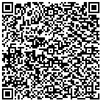 QR Code for bitcoin:bitcoin:bitcoin:bitcoin:bitcoin:bitcoin:bitcoin:bitcoin:bitcoin:bitcoin:bitcoin:bitcoin:bitcoin:bitcoin:bitcoin:bitcoin:bitcoin:bitcoin:bitcoin:bitcoin:bitcoin:bitcoin:bitcoin:bitcoin:bitcoin:bitcoin:dash:Xw5Y6HSEUgfbLRiUhXTXGdnbdfGGJp2XUT
