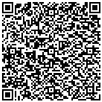 QR Code for bitcoin:bitcoin:bitcoin:bitcoin:bitcoin:bitcoin:bitcoin:bitcoin:bitcoin:bitcoin:bitcoin:bitcoin:bitcoin:bitcoin:bitcoin:bitcoin:bitcoin:bitcoin:bitcoin:bitcoin:bitcoin:bitcoin:bitcoin:bitcoin:bitcoin:bitcoin:dash:Xw62s4ejgbqKFaxF7srApqA9FJmNgPVScS