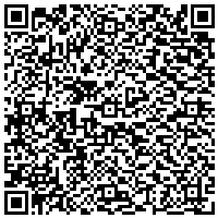 QR Code for bitcoin:bitcoin:bitcoin:bitcoin:bitcoin:bitcoin:bitcoin:bitcoin:bitcoin:bitcoin:bitcoin:bitcoin:bitcoin:bitcoin:bitcoin:bitcoin:bitcoin:bitcoin:bitcoin:bitcoin:bitcoin:bitcoin:bitcoin:bitcoin:bitcoin:bitcoin:dash:Xw6snCsDHeYj63QhtQJTyCeaMPBA9LfBVa