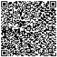QR Code for bitcoin:bitcoin:bitcoin:bitcoin:bitcoin:bitcoin:bitcoin:bitcoin:bitcoin:bitcoin:bitcoin:bitcoin:bitcoin:bitcoin:bitcoin:bitcoin:bitcoin:bitcoin:bitcoin:bitcoin:bitcoin:bitcoin:bitcoin:bitcoin:bitcoin:bitcoin:dash:Xw85eR7KCZPrPAN6M2mCBMBYYSwC91Ga4i