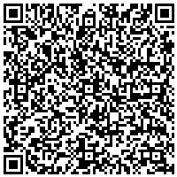 QR Code for bitcoin:bitcoin:bitcoin:bitcoin:bitcoin:bitcoin:bitcoin:bitcoin:bitcoin:bitcoin:bitcoin:bitcoin:bitcoin:bitcoin:bitcoin:bitcoin:bitcoin:bitcoin:bitcoin:bitcoin:bitcoin:bitcoin:bitcoin:bitcoin:bitcoin:bitcoin:dash:Xw9UjFogAU8JFSAMKbPWUPFjjbJWSWUNJD