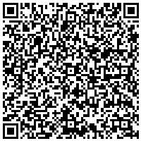 QR Code for bitcoin:bitcoin:bitcoin:bitcoin:bitcoin:bitcoin:bitcoin:bitcoin:bitcoin:bitcoin:bitcoin:bitcoin:bitcoin:bitcoin:bitcoin:bitcoin:bitcoin:bitcoin:bitcoin:bitcoin:bitcoin:bitcoin:bitcoin:bitcoin:bitcoin:bitcoin:dash:Xw9bttZmXDKVPD2VTj2aSebp2mJh361t78