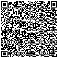 QR Code for bitcoin:bitcoin:bitcoin:bitcoin:bitcoin:bitcoin:bitcoin:bitcoin:bitcoin:bitcoin:bitcoin:bitcoin:bitcoin:bitcoin:bitcoin:bitcoin:bitcoin:bitcoin:bitcoin:bitcoin:bitcoin:bitcoin:bitcoin:bitcoin:bitcoin:bitcoin:dash:Xw9o7MQGfwtjs1vHEWX5CSLc2cQyXnbNuH
