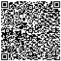 QR Code for bitcoin:bitcoin:bitcoin:bitcoin:bitcoin:bitcoin:bitcoin:bitcoin:bitcoin:bitcoin:bitcoin:bitcoin:bitcoin:bitcoin:bitcoin:bitcoin:bitcoin:bitcoin:bitcoin:bitcoin:bitcoin:bitcoin:bitcoin:bitcoin:bitcoin:bitcoin:dash:XwArEr1PBWM3vcAKyYetRyguyvfqChLAtP