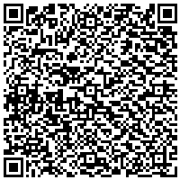 QR Code for bitcoin:bitcoin:bitcoin:bitcoin:bitcoin:bitcoin:bitcoin:bitcoin:bitcoin:bitcoin:bitcoin:bitcoin:bitcoin:bitcoin:bitcoin:bitcoin:bitcoin:bitcoin:bitcoin:bitcoin:bitcoin:bitcoin:bitcoin:bitcoin:bitcoin:bitcoin:dash:XwAz6RRLkRwsaxGaUA1Ath8JSQLDiwvrwE