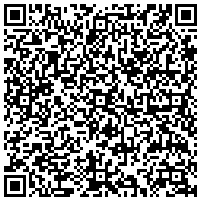 QR Code for bitcoin:bitcoin:bitcoin:bitcoin:bitcoin:bitcoin:bitcoin:bitcoin:bitcoin:bitcoin:bitcoin:bitcoin:bitcoin:bitcoin:bitcoin:bitcoin:bitcoin:bitcoin:bitcoin:bitcoin:bitcoin:bitcoin:bitcoin:bitcoin:bitcoin:bitcoin:dash:XwBAZbefpASwHUpaGCZXLEMqSx6QxiVYYk