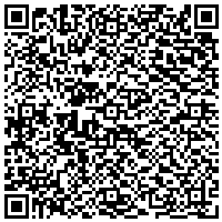 QR Code for bitcoin:bitcoin:bitcoin:bitcoin:bitcoin:bitcoin:bitcoin:bitcoin:bitcoin:bitcoin:bitcoin:bitcoin:bitcoin:bitcoin:bitcoin:bitcoin:bitcoin:bitcoin:bitcoin:bitcoin:bitcoin:bitcoin:bitcoin:bitcoin:bitcoin:bitcoin:dash:XwBDvvQc2o7h31CXJshM7XTbhMDjytbXRT