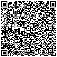 QR Code for bitcoin:bitcoin:bitcoin:bitcoin:bitcoin:bitcoin:bitcoin:bitcoin:bitcoin:bitcoin:bitcoin:bitcoin:bitcoin:bitcoin:bitcoin:bitcoin:bitcoin:bitcoin:bitcoin:bitcoin:bitcoin:bitcoin:bitcoin:bitcoin:bitcoin:bitcoin:dash:XwBd8xEpCV33b1GePgSodXx6pyXivFsDis