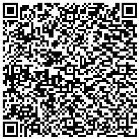 QR Code for bitcoin:bitcoin:bitcoin:bitcoin:bitcoin:bitcoin:bitcoin:bitcoin:bitcoin:bitcoin:bitcoin:bitcoin:bitcoin:bitcoin:bitcoin:bitcoin:bitcoin:bitcoin:bitcoin:bitcoin:bitcoin:bitcoin:bitcoin:bitcoin:bitcoin:bitcoin:dash:XwBtPycRxtdXwNkUUHPDkgP9JKX9m1FRST