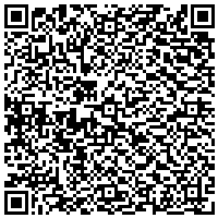 QR Code for bitcoin:bitcoin:bitcoin:bitcoin:bitcoin:bitcoin:bitcoin:bitcoin:bitcoin:bitcoin:bitcoin:bitcoin:bitcoin:bitcoin:bitcoin:bitcoin:bitcoin:bitcoin:bitcoin:bitcoin:bitcoin:bitcoin:bitcoin:bitcoin:bitcoin:bitcoin:dash:XwCHumUmL2grarhPM2Dd8CBHyTMJ88tmUv