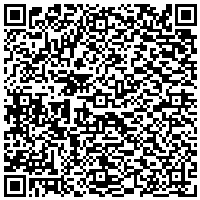 QR Code for bitcoin:bitcoin:bitcoin:bitcoin:bitcoin:bitcoin:bitcoin:bitcoin:bitcoin:bitcoin:bitcoin:bitcoin:bitcoin:bitcoin:bitcoin:bitcoin:bitcoin:bitcoin:bitcoin:bitcoin:bitcoin:bitcoin:bitcoin:bitcoin:bitcoin:bitcoin:dash:XwCkjsY94RH9GiWoPyU6EubYfsp7NFCSFa