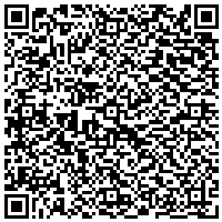 QR Code for bitcoin:bitcoin:bitcoin:bitcoin:bitcoin:bitcoin:bitcoin:bitcoin:bitcoin:bitcoin:bitcoin:bitcoin:bitcoin:bitcoin:bitcoin:bitcoin:bitcoin:bitcoin:bitcoin:bitcoin:bitcoin:bitcoin:bitcoin:bitcoin:bitcoin:bitcoin:dash:XwDARZLRw3pk4XcJrxjKuPy8aRmbFTA18f