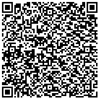 QR Code for bitcoin:bitcoin:bitcoin:bitcoin:bitcoin:bitcoin:bitcoin:bitcoin:bitcoin:bitcoin:bitcoin:bitcoin:bitcoin:bitcoin:bitcoin:bitcoin:bitcoin:bitcoin:bitcoin:bitcoin:bitcoin:bitcoin:bitcoin:bitcoin:bitcoin:bitcoin:dash:XwDDJsNobSApFNpPyv8LpHSA68oruaVJ6m
