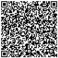 QR Code for bitcoin:bitcoin:bitcoin:bitcoin:bitcoin:bitcoin:bitcoin:bitcoin:bitcoin:bitcoin:bitcoin:bitcoin:bitcoin:bitcoin:bitcoin:bitcoin:bitcoin:bitcoin:bitcoin:bitcoin:bitcoin:bitcoin:bitcoin:bitcoin:bitcoin:bitcoin:dash:XwDwuRYoRuZsVP4capTXd7wXYdRYu2CZeb