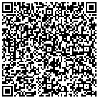 QR Code for bitcoin:bitcoin:bitcoin:bitcoin:bitcoin:bitcoin:bitcoin:bitcoin:bitcoin:bitcoin:bitcoin:bitcoin:bitcoin:bitcoin:bitcoin:bitcoin:bitcoin:bitcoin:bitcoin:bitcoin:bitcoin:bitcoin:bitcoin:bitcoin:bitcoin:bitcoin:dash:XwEaY2NHTPpjM5dd13mpEySdds7YAFUdpm
