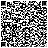 QR Code for bitcoin:bitcoin:bitcoin:bitcoin:bitcoin:bitcoin:bitcoin:bitcoin:bitcoin:bitcoin:bitcoin:bitcoin:bitcoin:bitcoin:bitcoin:bitcoin:bitcoin:bitcoin:bitcoin:bitcoin:bitcoin:bitcoin:bitcoin:bitcoin:bitcoin:bitcoin:dash:XwEdMAJR1QLqLookfeeRXAuDPebHf3Mfwa
