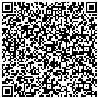 QR Code for bitcoin:bitcoin:bitcoin:bitcoin:bitcoin:bitcoin:bitcoin:bitcoin:bitcoin:bitcoin:bitcoin:bitcoin:bitcoin:bitcoin:bitcoin:bitcoin:bitcoin:bitcoin:bitcoin:bitcoin:bitcoin:bitcoin:bitcoin:bitcoin:bitcoin:bitcoin:dash:XwEgp7ZksyBxvWB5E8n2nSYScj9PyF972c