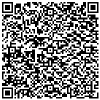 QR Code for bitcoin:bitcoin:bitcoin:bitcoin:bitcoin:bitcoin:bitcoin:bitcoin:bitcoin:bitcoin:bitcoin:bitcoin:bitcoin:bitcoin:bitcoin:bitcoin:bitcoin:bitcoin:bitcoin:bitcoin:bitcoin:bitcoin:bitcoin:bitcoin:bitcoin:bitcoin:dash:XwF84jPupb5E98STjsCQs3KFsQEasyP1cE