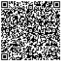 QR Code for bitcoin:bitcoin:bitcoin:bitcoin:bitcoin:bitcoin:bitcoin:bitcoin:bitcoin:bitcoin:bitcoin:bitcoin:bitcoin:bitcoin:bitcoin:bitcoin:bitcoin:bitcoin:bitcoin:bitcoin:bitcoin:bitcoin:bitcoin:bitcoin:bitcoin:bitcoin:dash:XwFfS6aXdVRZqq6bqBickBdaSp7a5hZVEY